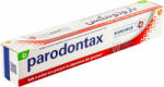 Parodontax Pasta de dinti 75 ml Blancheur