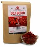 MannaVita Prémium Nagyszemű GOJI bogyó mag, 200g