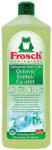 Frosch Általános tisztítószer, ecetes, 1000 ml, FROSCH (KHT429) (31110008)