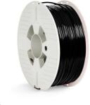 Verbatim 3D Printer Filament PET-G 2.85mm, 123m, 1kg black