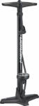 Merida - pompa podea bicicleta Basic Pump - negru (A2274000023) - ecalator