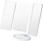 Siguro Pure Beauty Vision L750W (SGR-LM-L750W)