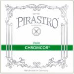 Pirastro Chromcor Corzi pentru vioară (P319020)