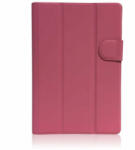 Cellect Etui 13&- 039; &- 039; -os univerzális tablet tartó, Pink (5999112810872)
