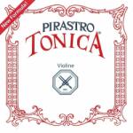 Pirastro Tonica (P412041)