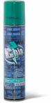 SMA Kontakttisztító és kenő spray 300 ml CHIP TE01410 (TE01410 (MK K61))