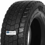 Michelin X Multi D (ms 3pmsf) Tractiune Regional 315/60r22.5 152/148l