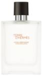 Hermès Terre D'Hermes apă după bărbierit pentru domni pentru bărbati 100 ml