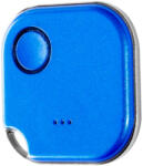  Shelly Bluetooth-os távirányító, Kék