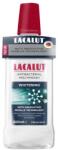 Lacalut Whitening antibakterális micellás szájvíz 500ml