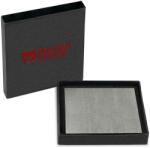 Thermal grizzly KryoSheet 50×50×0.2 mm Термопроводящ пад (TG-KS-50-50)