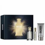 HUGO BOSS Parfumerie Barbati Bottled Eau De Parfum 100 Ml Gift Set ă - douglas - 627,00 RON