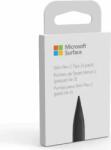 Microsoft Surface Slim Pen 2 Tips (3db/csomag) (NIY-00002)