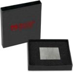 Thermal grizzly KryoSheet 29×25×0.2 mm Термопроводящ пад (TG-KS-29-25)