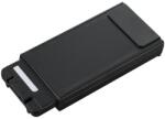 Panasonic Acumulator Panasonic FZ-VZSU1HU pentru Laptop TOUGHBOOK 55, 6500mAh (FZ-VZSU1HU)