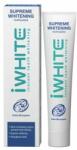 Iwhite Igiena Dentara Supreme Whitening Toothpaste Pasta Dinti 75 ml