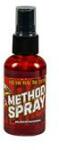 Benzar Mix Aroma BENZAR MIX Method Spray 50ml Larve (98015048)