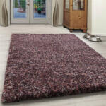 Ayyildiz ENJOY szőnyeg 160X230, pink színben (919724)