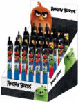  Angry Birds golyóstoll, 1 db (DFM-DABAB13D)