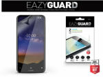 Nokia EazyGuard Crystal/Antireflex HD Nokia 2.2 képernyővédő fólia - 2 db/csomag (LA-1519)