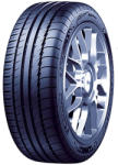 Michelin Pilot Sport PS2 295/35 ZR18 99Y