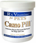 Rx Vitamins RX Camo Pill bacon 119 g