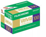 Fujifilm Fuji Velvia RVP 100 135-36 színes diafilm (61360)