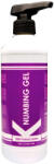 M&K Products K Numbing Gel 500ml