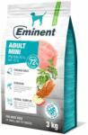 Eminent EMINENT Adult Mini High Premium 3 kg