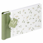 Walther Flowers 36/10x15 mini album (MA-134)