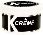 M&K Products K Creme 150ml