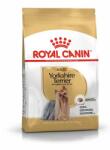 Royal Canin BHN YORKSHIRE TERRIER ADULT 500g - cobbyspet