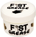 M&K Products FIST Grease 400ml