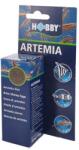  HOBBY Artemia Brine Shrimp Eggs - tojások 20ml