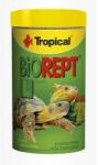 Tropical Biorept L 100ml/28g pálcika alakú szárazföldi teknőstáp