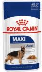 Royal Canin CHN MAXI ADULT 140g alutasak