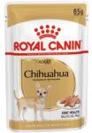 Royal Canin BHN CHIHUAHUA ADULT 85g alutasak