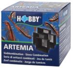  HOBBY Artemia combination - 4 háló fajta