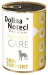 Dolina Noteci PERFECT CARE Skin Support 400g bőrbetegségekben szenvedő kutyáknak