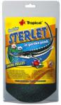 Tropical Food for Sterlet 650g haltáp tokhalak számára