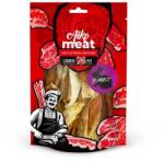 COBBY'S PET AIKO Meat szárított nyúlfül csirkehússal töltve 200g