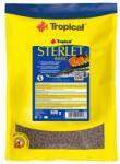 Tropical Sterlet Basic S 1l/500g haltáp tokhalak számára