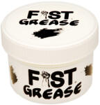M&K Products FIST Grease 150ml