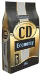  DELIKAN CD Economy 16/7 1kg