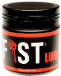 M&K Products FIST Lube 150ml