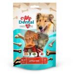 COBBY'S PET AIKO Dental Little Zoo 6-7cm/25g 150g/6db