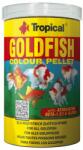 Tropical Goldfish Pellet 1000ml/360g aranyhaltáp