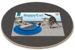 COBBY'S PET Fun Cat pótszőnyeg cicakaparóba 24, 5x22x2cm - cobbyspet