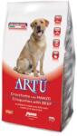  ARTÚ Dry dog Croquettes marhahússal 4kg 21/8 - cobbyspet