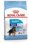 Royal Canin SHN MAXI PUPPY 4kg